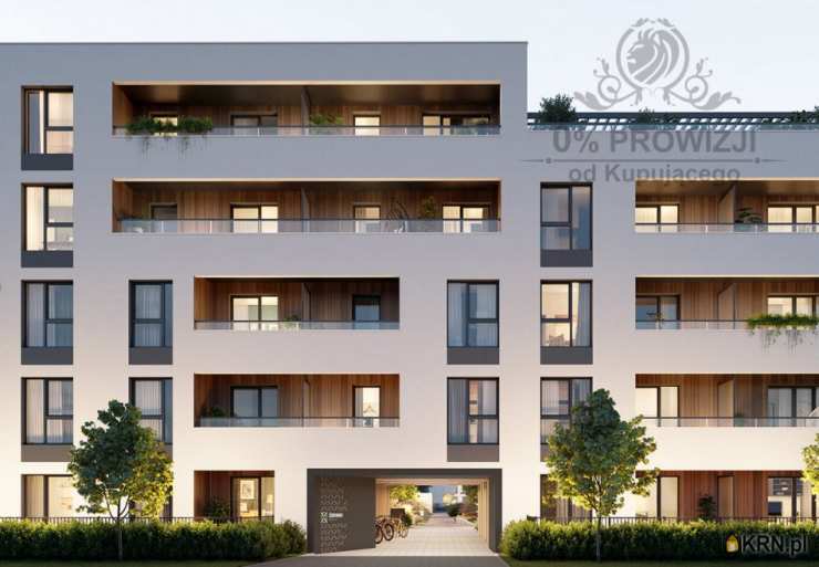 2 pokojowe, Mieszkanie  na sprzedaż, Wrocław, Fabryczna, ul. 