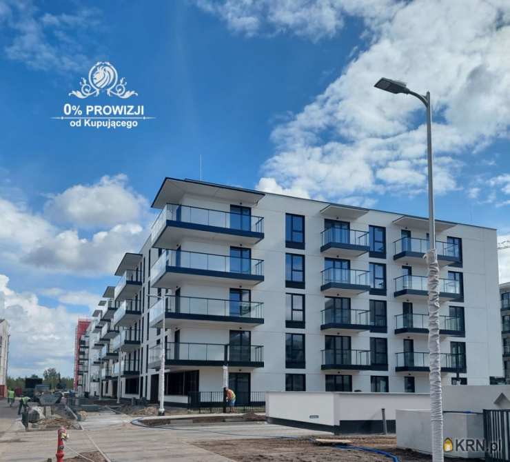 Elitare Sp. z o.o.   , Mieszkanie  na sprzedaż, Wrocław, Fabryczna, ul. 