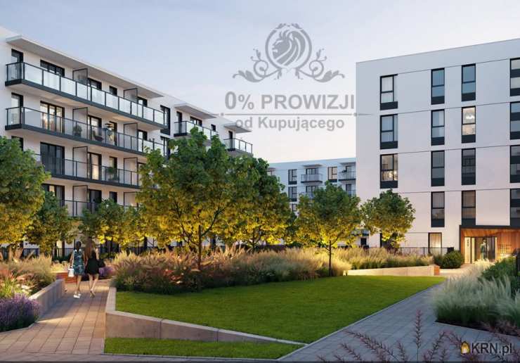 2 pokojowe, Wrocław, Fabryczna, ul. , Mieszkanie  na sprzedaż