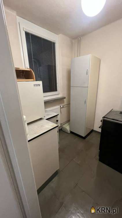 Katowice, ul. , 1 pokojowe, Mieszkanie  na sprzedaż