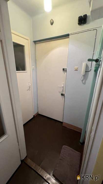 1 pokojowe, Mieszkanie  na sprzedaż, Katowice, ul. 