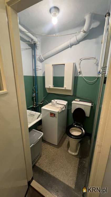 , Mieszkanie  na sprzedaż, Katowice, ul. 