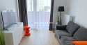 Mieszkanie na sprzedaż, Kraków