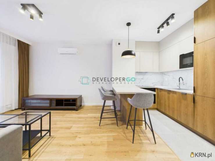 Mieszkanie  do wynajęcia, Białystok, Centrum, ul. , 2 pokojowe