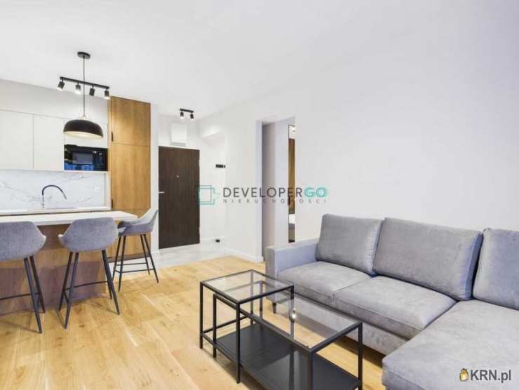 Białystok, Centrum, ul. , Mieszkanie  do wynajęcia, 2 pokojowe