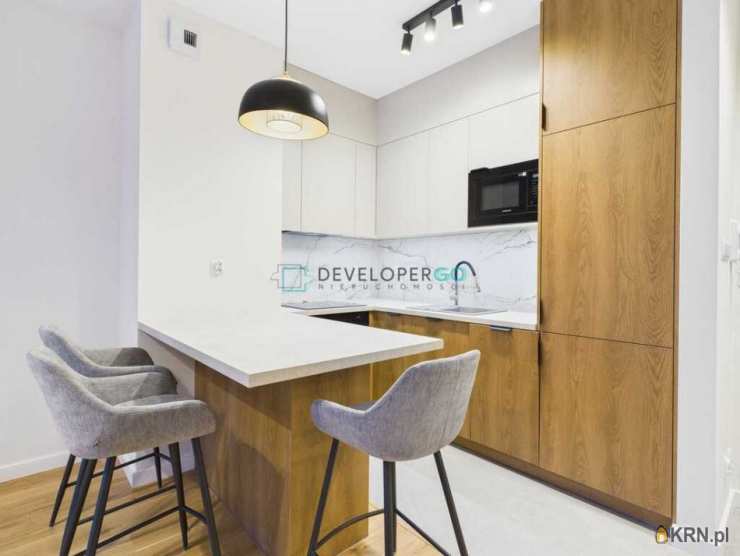 Białystok, Centrum, ul. , 2 pokojowe, Mieszkanie  do wynajęcia