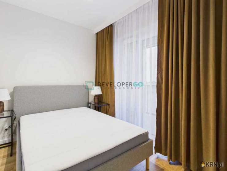 2 pokojowe, Białystok, Centrum, ul. , Mieszkanie  do wynajęcia