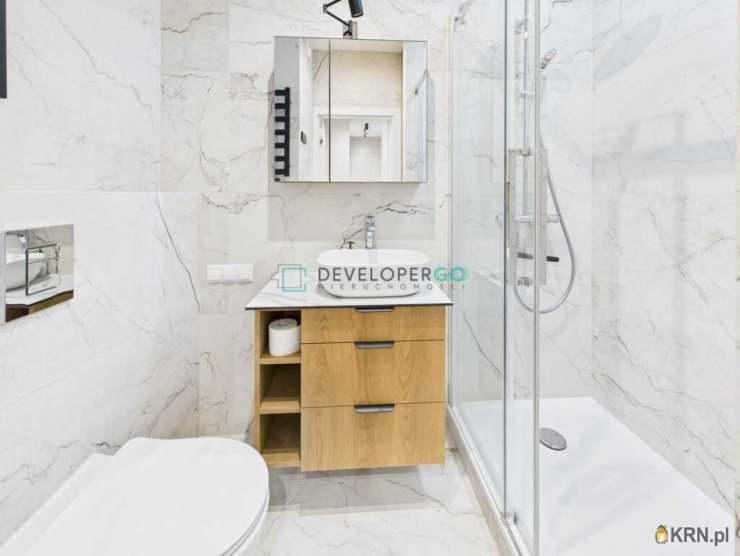 Mieszkanie  do wynajęcia, Białystok, Centrum, ul. , 2 pokojowe