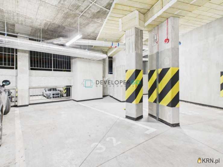 Białystok, Centrum, ul. , Mieszkanie  do wynajęcia, 2 pokojowe