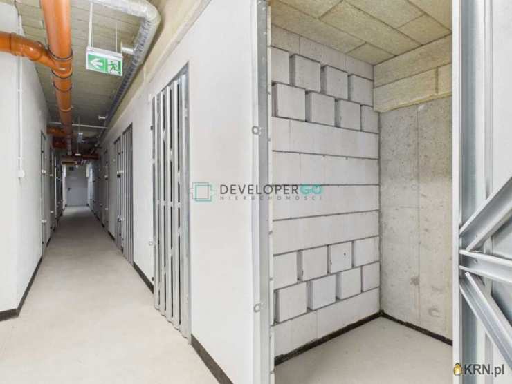 Białystok, Centrum, ul. , 2 pokojowe, Mieszkanie  do wynajęcia