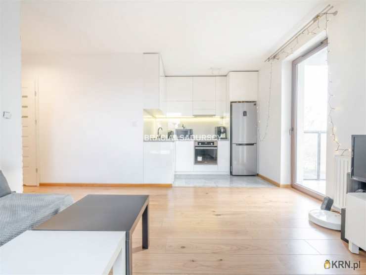 2 pokojowe, Mieszkanie  na sprzedaż, Kraków, Dębniki/Ruczaj, ul. Pszczelna