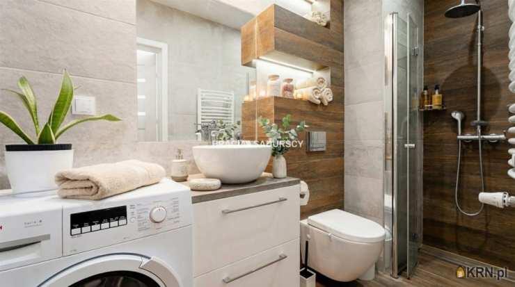 Kraków, Dębniki/Ruczaj, ul. Pszczelna, Mieszkanie  na sprzedaż, 2 pokojowe