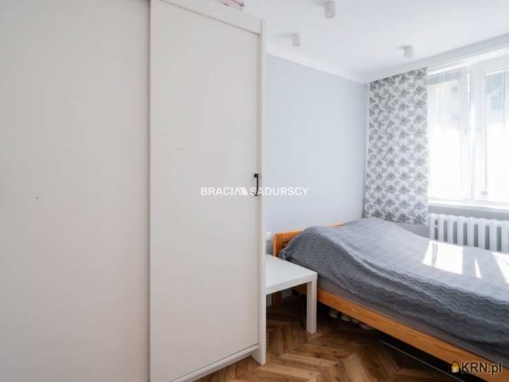 Mieszkanie  do wynajęcia, 2 pokojowe, Kraków, Bieżanów-Prokocim/Na Kozłówce, ul. Okólna