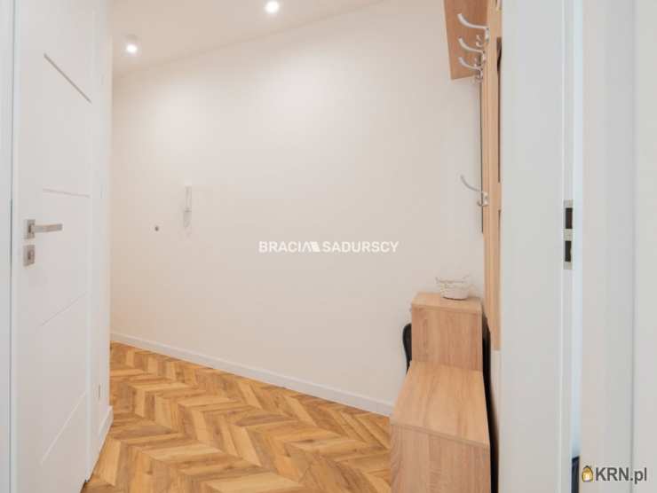 Kraków, Bieżanów-Prokocim/Na Kozłówce, ul. Okólna, Mieszkanie  do wynajęcia, 2 pokojowe