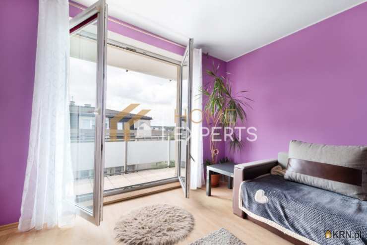 Gdańsk, Piecki-Migowo, ul. Morenowe Wzgórze, Mieszkanie  na sprzedaż, 2 pokojowe