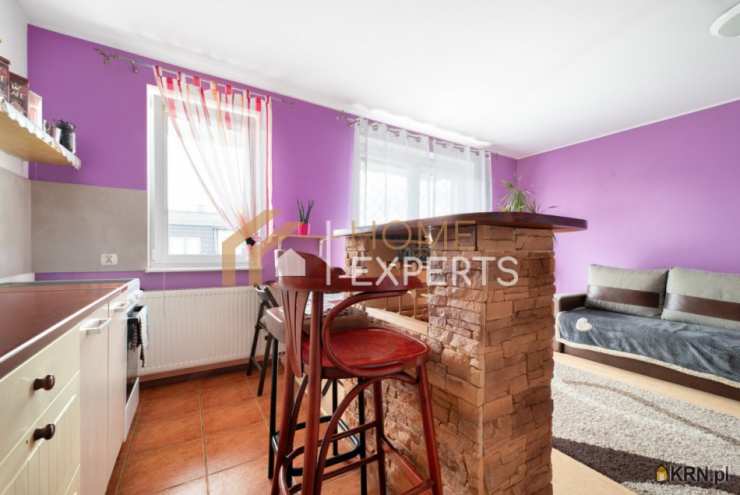 2 pokojowe, Gdańsk, Piecki-Migowo, ul. Morenowe Wzgórze, Mieszkanie  na sprzedaż