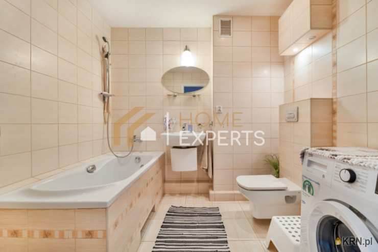 2 pokojowe, Mieszkanie  na sprzedaż, Gdańsk, Piecki-Migowo, ul. Morenowe Wzgórze