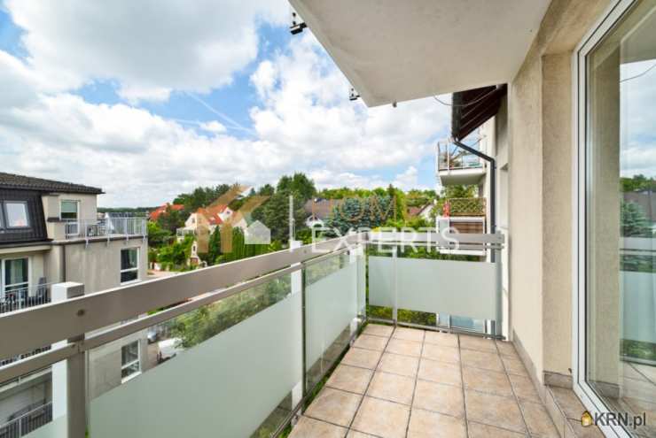 Home Experts, Mieszkanie  na sprzedaż, Gdańsk, Piecki-Migowo, ul. Morenowe Wzgórze