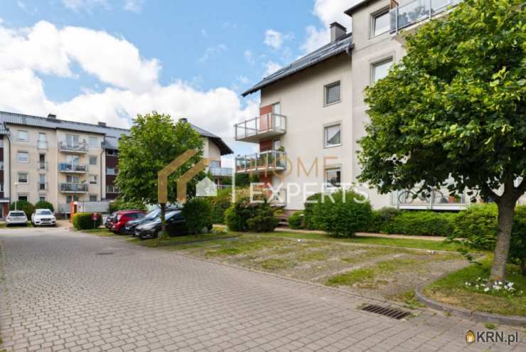 Mieszkanie  na sprzedaż, 2 pokojowe, Gdańsk, Piecki-Migowo, ul. Morenowe Wzgórze