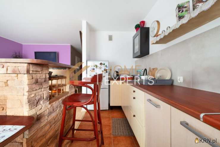 2 pokojowe, Mieszkanie  na sprzedaż, Gdańsk, Piecki-Migowo, ul. Morenowe Wzgórze