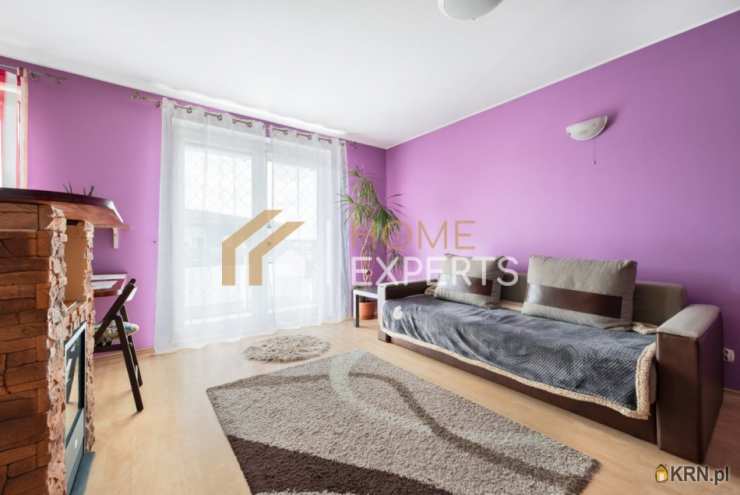 Mieszkanie  na sprzedaż, 2 pokojowe, Gdańsk, Piecki-Migowo, ul. Morenowe Wzgórze