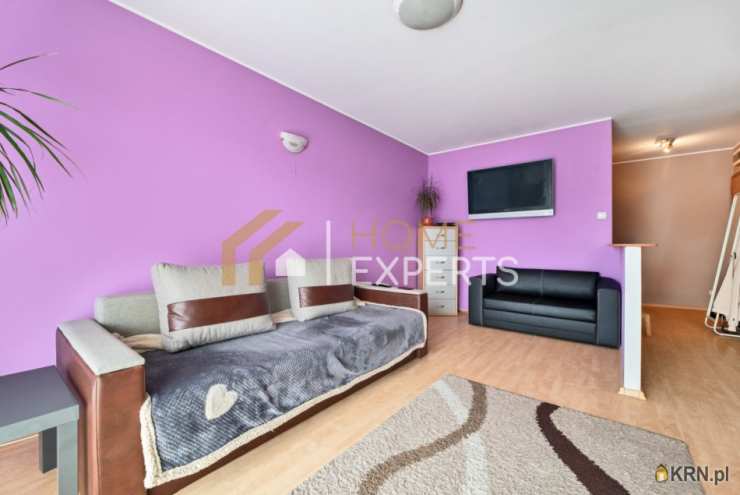 Gdańsk, Piecki-Migowo, ul. Morenowe Wzgórze, 2 pokojowe, Mieszkanie  na sprzedaż