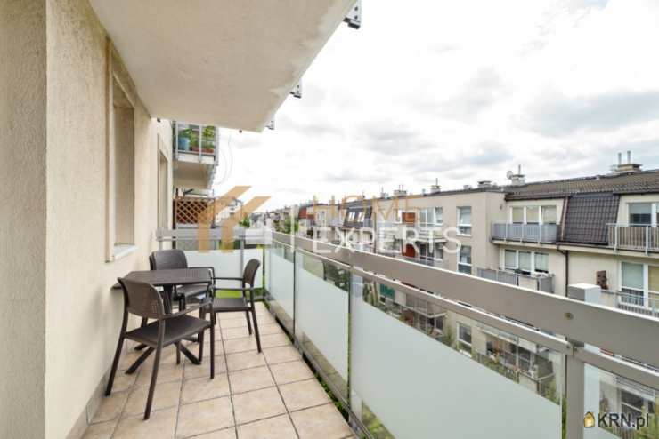 Mieszkanie  na sprzedaż, Gdańsk, Piecki-Migowo, ul. Morenowe Wzgórze, 2 pokojowe