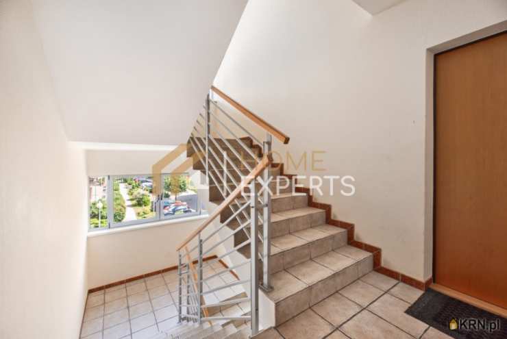 2 pokojowe, Gdańsk, Piecki-Migowo, ul. Morenowe Wzgórze, Mieszkanie  na sprzedaż