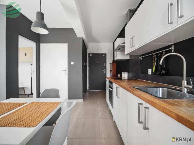 3 pokojowe, Jarosławiec, ul. , Mieszkanie  na sprzedaż