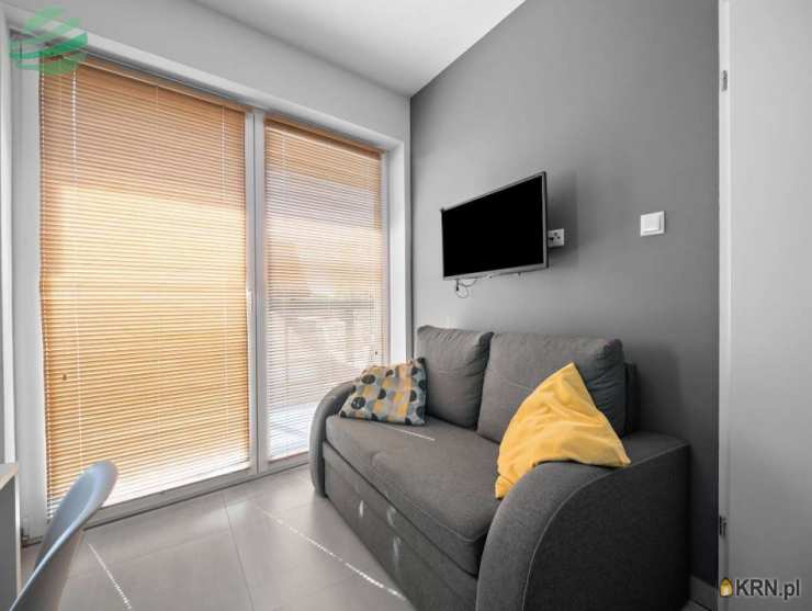 Mieszkanie  na sprzedaż, 3 pokojowe, Jarosławiec, ul. 