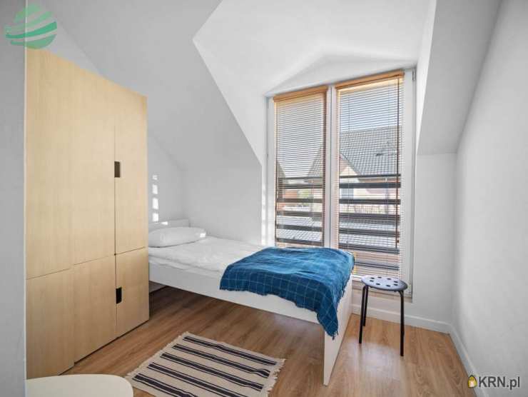 Jarosławiec, ul. , 3 pokojowe, Mieszkanie  na sprzedaż