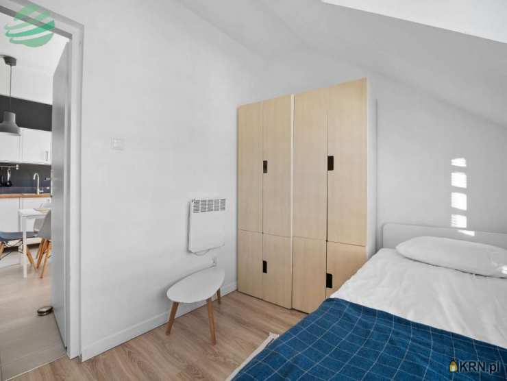 3 pokojowe, Jarosławiec, ul. , Mieszkanie  na sprzedaż