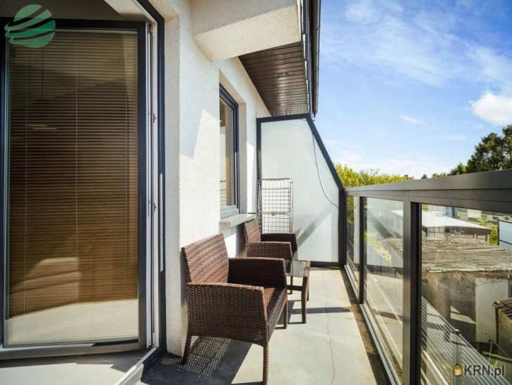 Jarosławiec, ul. , Mieszkanie  na sprzedaż, 3 pokojowe