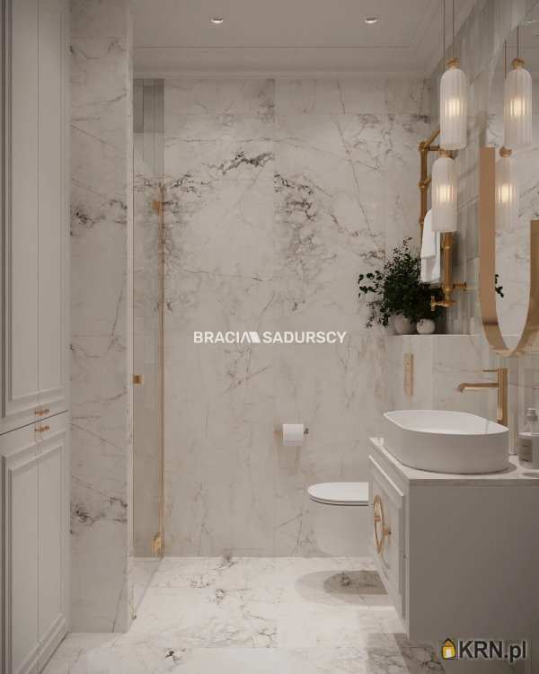 Mieszkanie  na sprzedaż, 2 pokojowe, Kraków, Stare Miasto/Kazimierz, ul. Estery