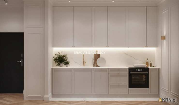 2 pokojowe, Kraków, Stare Miasto/Kazimierz, ul. Estery, Mieszkanie  na sprzedaż