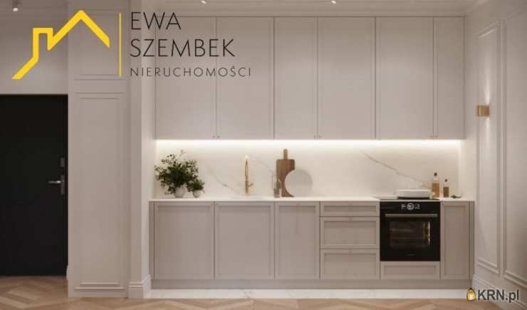 Mieszkanie  na sprzedaż, Kraków, Stare Miasto/Kazimierz, ul. , 2 pokojowe