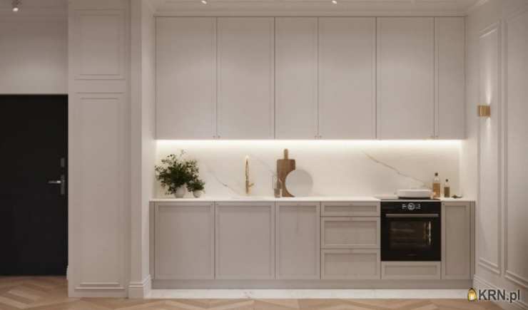 Mieszkanie  na sprzedaż, 2 pokojowe, Kraków, Stare Miasto/Kazimierz, ul. 