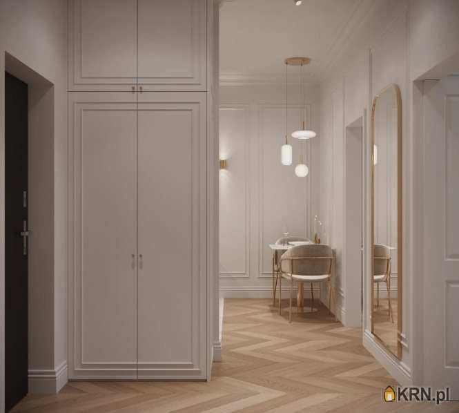 2 pokojowe, Kraków, Stare Miasto/Kazimierz, ul. , Mieszkanie  na sprzedaż