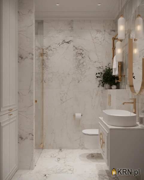 Kraków, Stare Miasto/Kazimierz, ul. , Mieszkanie  na sprzedaż, 2 pokojowe