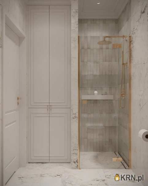 2 pokojowe, Kraków, Stare Miasto/Kazimierz, ul. , Mieszkanie  na sprzedaż