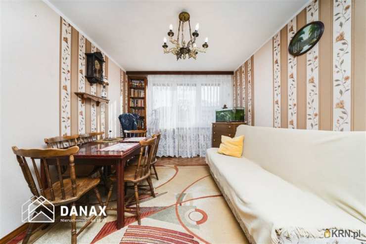 Kraków, Prądnik Czerwony, ul. Młyńska-Boczna, Mieszkanie  na sprzedaż, 2 pokojowe