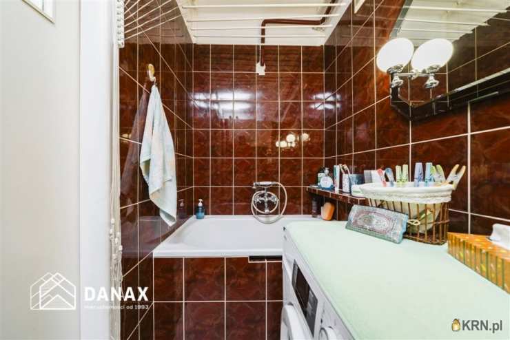 Kraków, Prądnik Czerwony, ul. Młyńska-Boczna, 2 pokojowe, Mieszkanie  na sprzedaż