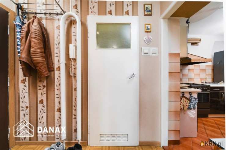 2 pokojowe, Kraków, Prądnik Czerwony, ul. Młyńska-Boczna, Mieszkanie  na sprzedaż