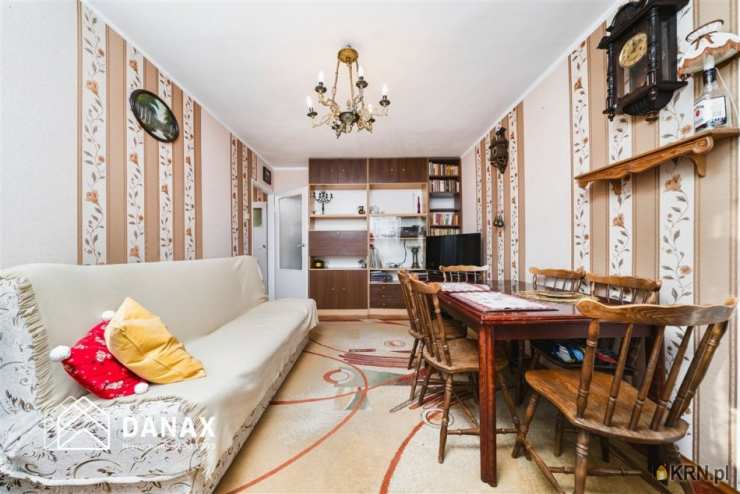 Kraków, Prądnik Czerwony, ul. Młyńska-Boczna, 2 pokojowe, Mieszkanie  na sprzedaż