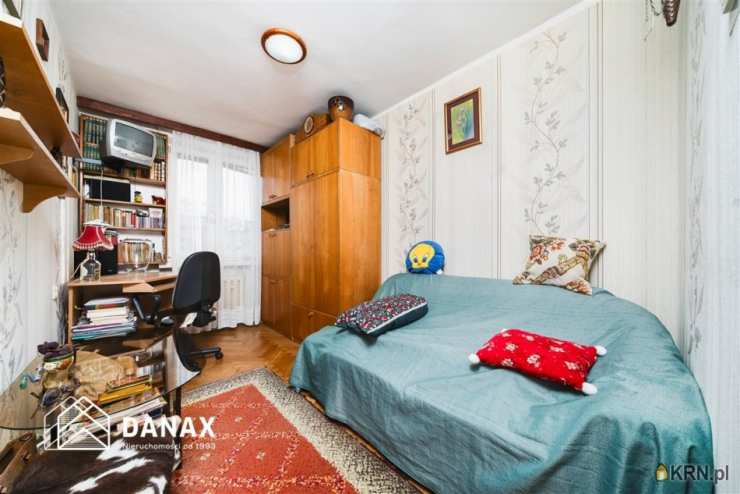 2 pokojowe, Kraków, Prądnik Czerwony, ul. Młyńska-Boczna, Mieszkanie  na sprzedaż