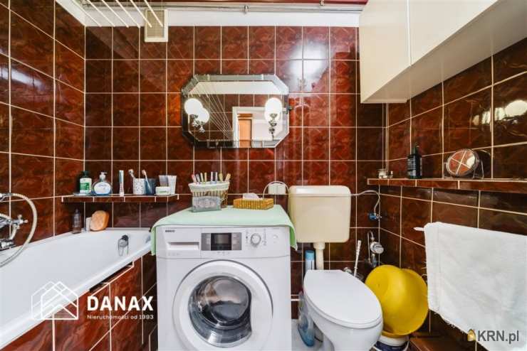 Kraków, Prądnik Czerwony, ul. Młyńska-Boczna, Mieszkanie  na sprzedaż, 2 pokojowe