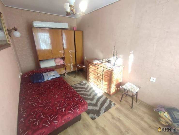 Siemianowice Śląskie, ul. Okrężna, Mieszkanie  do wynajęcia, 2 pokojowe