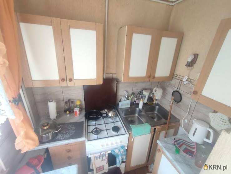 Siemianowice Śląskie, ul. Okrężna, 2 pokojowe, Mieszkanie  do wynajęcia