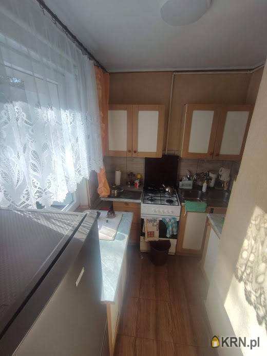 2 pokojowe, Siemianowice Śląskie, ul. Okrężna, Mieszkanie  do wynajęcia