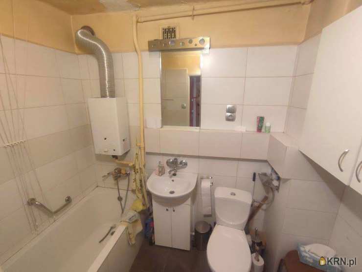 2 pokojowe, Mieszkanie  do wynajęcia, Siemianowice Śląskie, ul. Okrężna